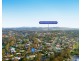 16 Tavuzzi Terrace, Edens Landing QLD 4207