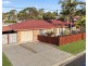 10 Roebuck Avenue, Eagleby QLD 4207