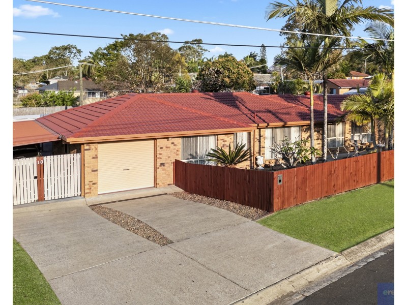 10 Roebuck Avenue, Eagleby QLD 4207
