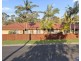 10 Roebuck Avenue, Eagleby QLD 4207