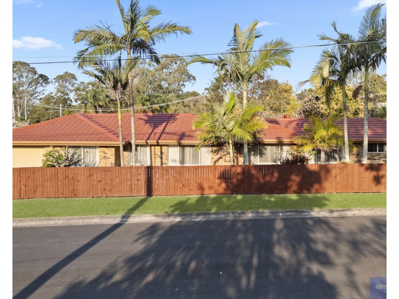 10 Roebuck Avenue, Eagleby QLD 4207