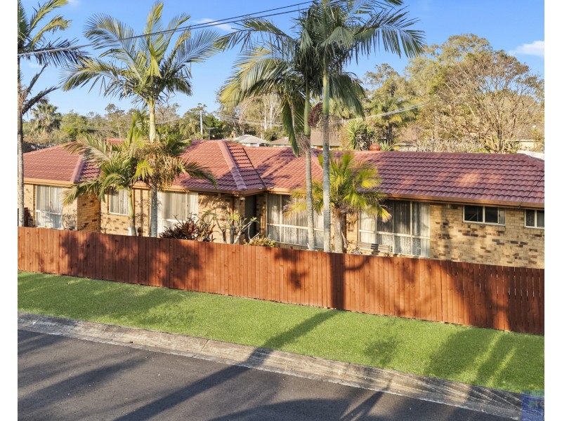 10 Roebuck Avenue, Eagleby QLD 4207
