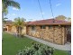 10 Roebuck Avenue, Eagleby QLD 4207