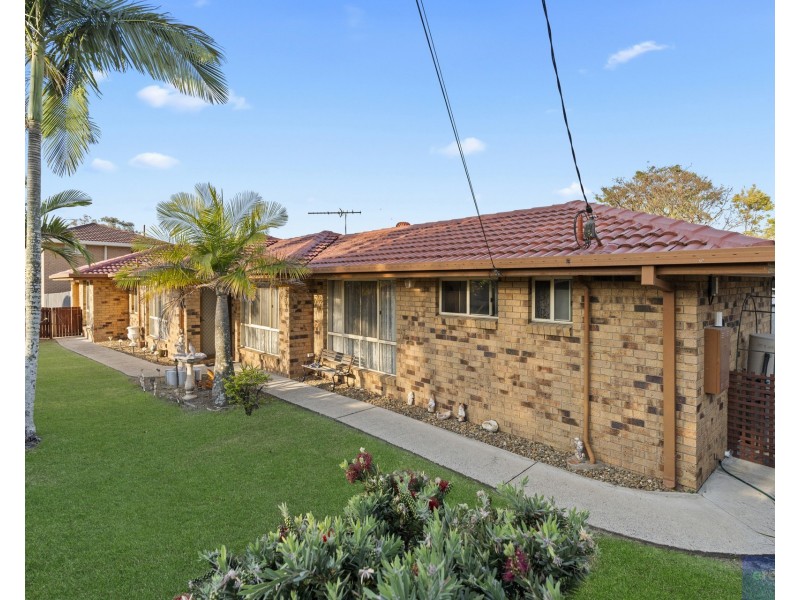 10 Roebuck Avenue, Eagleby QLD 4207