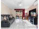 10 Roebuck Avenue, Eagleby QLD 4207