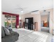 10 Roebuck Avenue, Eagleby QLD 4207