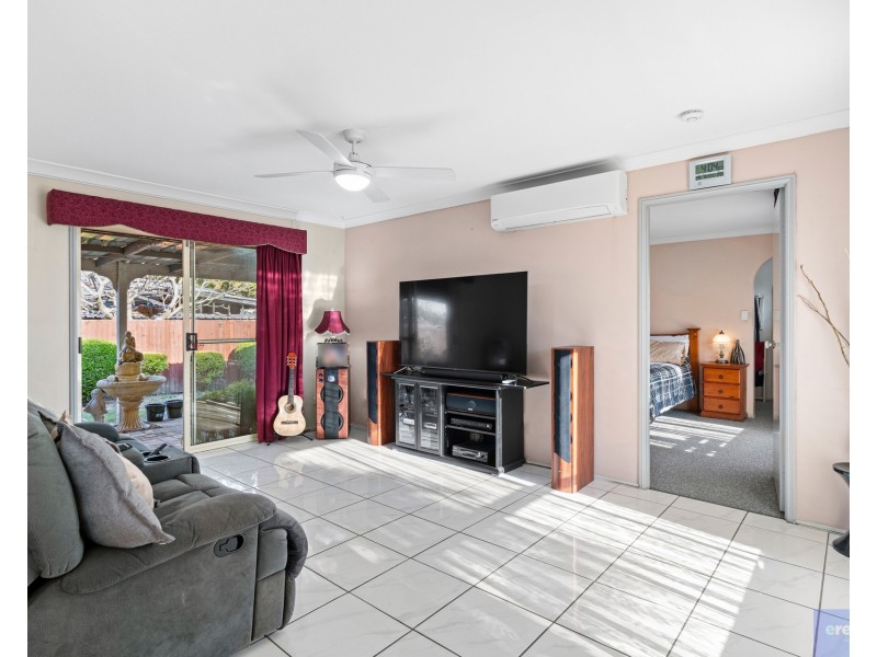 10 Roebuck Avenue, Eagleby QLD 4207