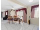 10 Roebuck Avenue, Eagleby QLD 4207