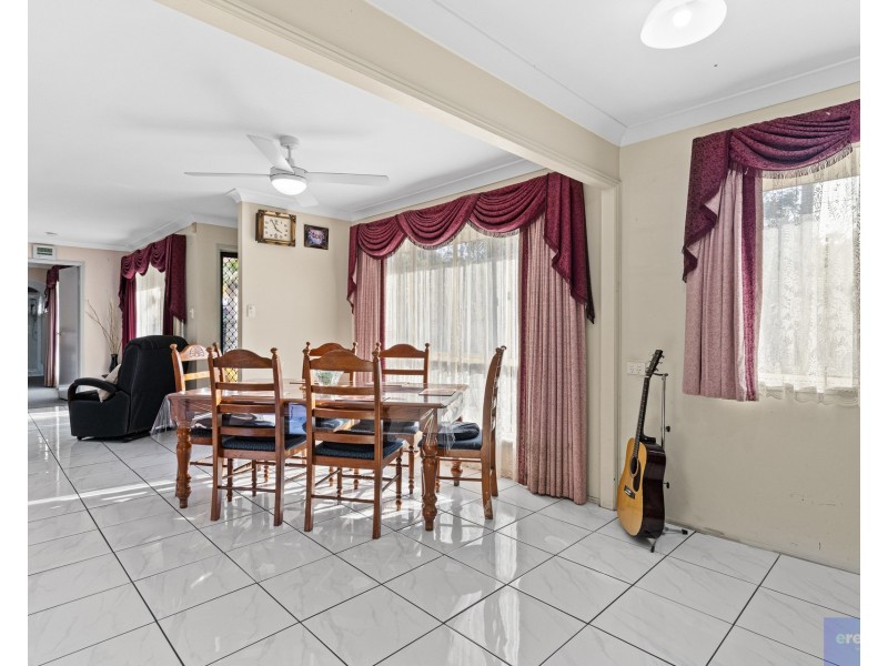 10 Roebuck Avenue, Eagleby QLD 4207