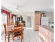 10 Roebuck Avenue, Eagleby QLD 4207