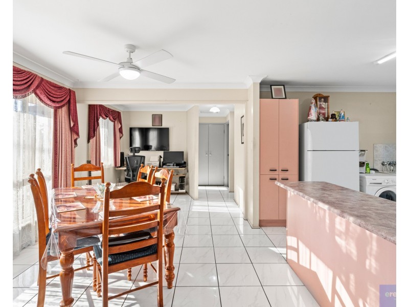 10 Roebuck Avenue, Eagleby QLD 4207