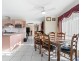 10 Roebuck Avenue, Eagleby QLD 4207