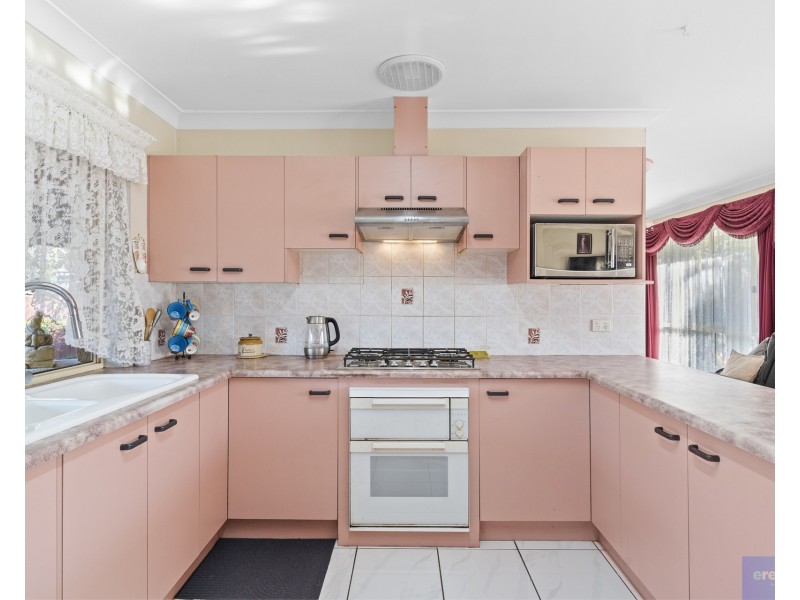 10 Roebuck Avenue, Eagleby QLD 4207