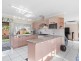 10 Roebuck Avenue, Eagleby QLD 4207