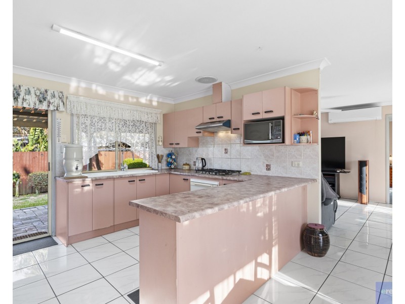 10 Roebuck Avenue, Eagleby QLD 4207
