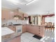 10 Roebuck Avenue, Eagleby QLD 4207