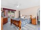 10 Roebuck Avenue, Eagleby QLD 4207