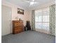 10 Roebuck Avenue, Eagleby QLD 4207