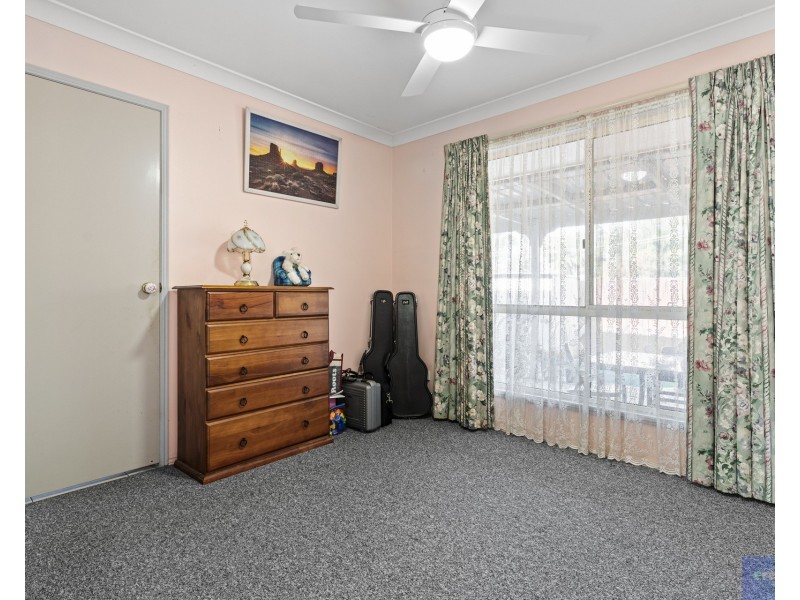 10 Roebuck Avenue, Eagleby QLD 4207