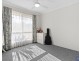 10 Roebuck Avenue, Eagleby QLD 4207
