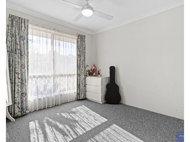 10 Roebuck Avenue, Eagleby QLD 4207