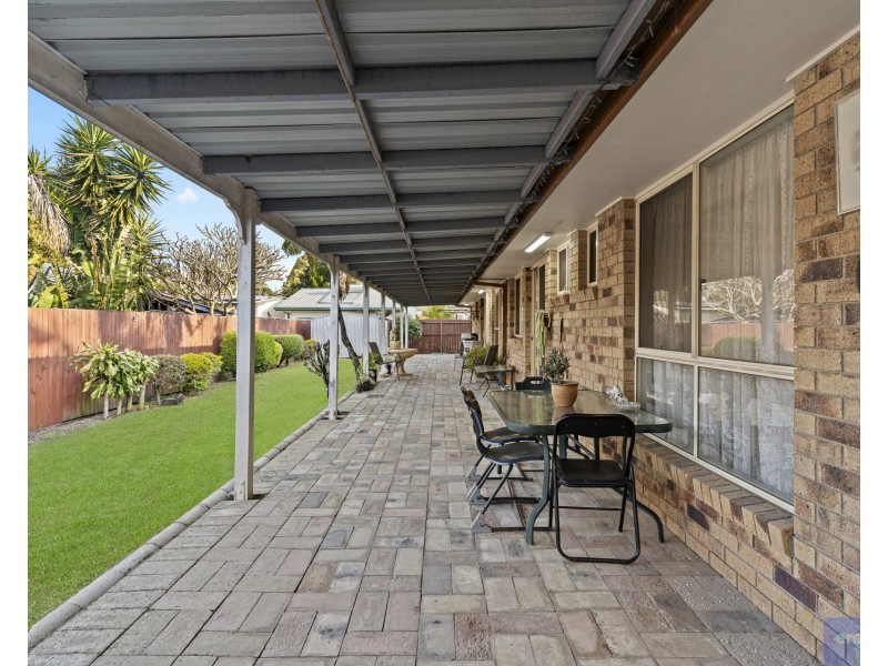 10 Roebuck Avenue, Eagleby QLD 4207