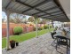 10 Roebuck Avenue, Eagleby QLD 4207