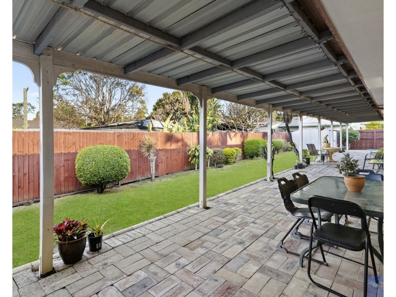 10 Roebuck Avenue, Eagleby QLD 4207