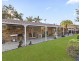 10 Roebuck Avenue, Eagleby QLD 4207