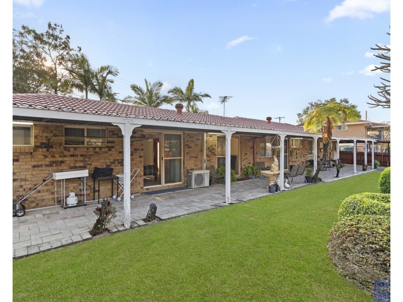 10 Roebuck Avenue, Eagleby QLD 4207