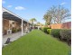10 Roebuck Avenue, Eagleby QLD 4207
