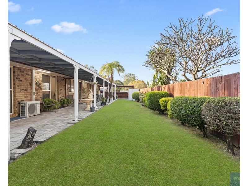 10 Roebuck Avenue, Eagleby QLD 4207