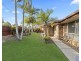 10 Roebuck Avenue, Eagleby QLD 4207