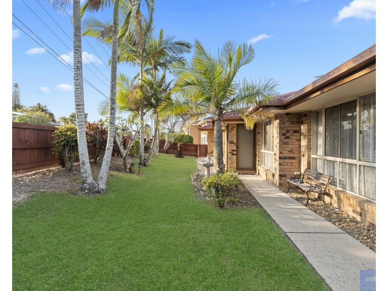 10 Roebuck Avenue, Eagleby QLD 4207