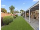 10 Roebuck Avenue, Eagleby QLD 4207