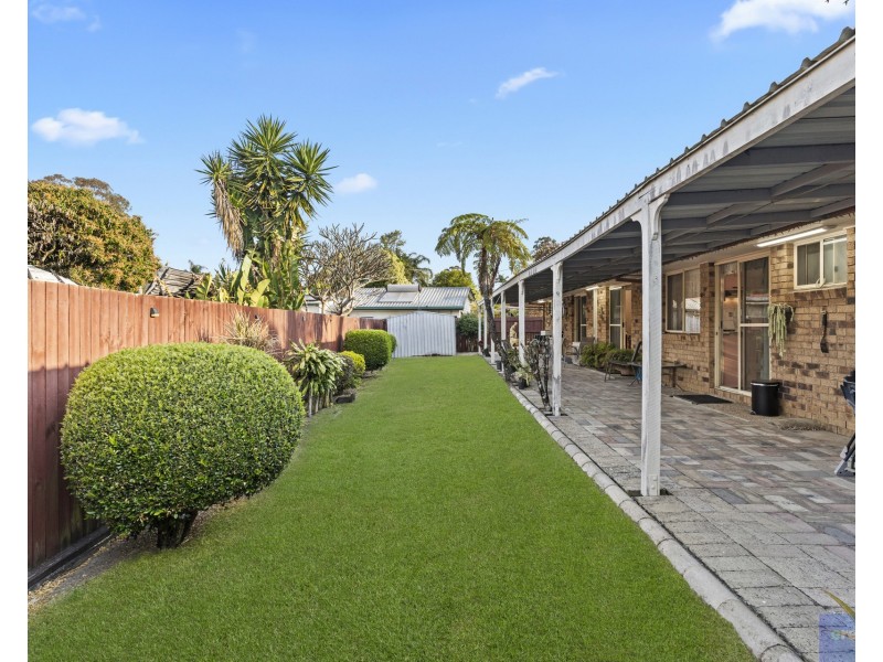 10 Roebuck Avenue, Eagleby QLD 4207