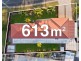 10 Roebuck Avenue, Eagleby QLD 4207