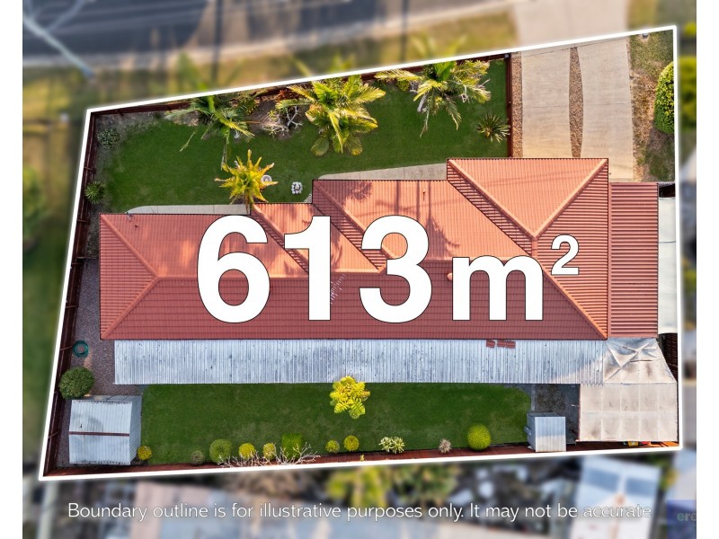 10 Roebuck Avenue, Eagleby QLD 4207