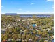 10 Roebuck Avenue, Eagleby QLD 4207