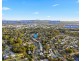 10 Roebuck Avenue, Eagleby QLD 4207