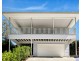 18 Jarvis Street, Holmview QLD 4207