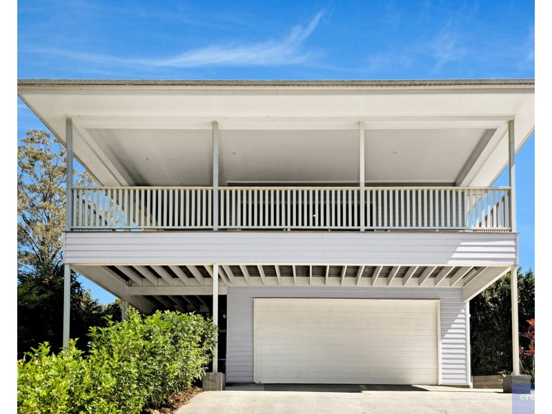 18 Jarvis Street, Holmview QLD 4207