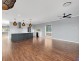 18 Jarvis Street, Holmview QLD 4207