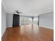 18 Jarvis Street, Holmview QLD 4207