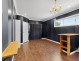 18 Jarvis Street, Holmview QLD 4207