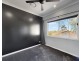 18 Jarvis Street, Holmview QLD 4207