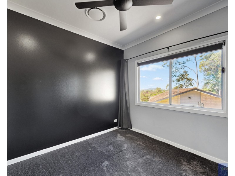 18 Jarvis Street, Holmview QLD 4207