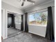 18 Jarvis Street, Holmview QLD 4207