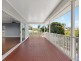 18 Jarvis Street, Holmview QLD 4207