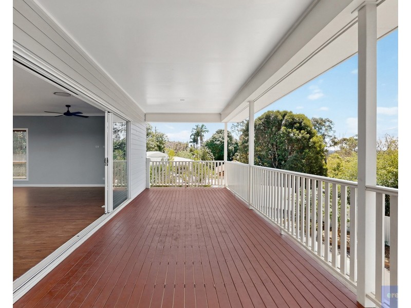 18 Jarvis Street, Holmview QLD 4207